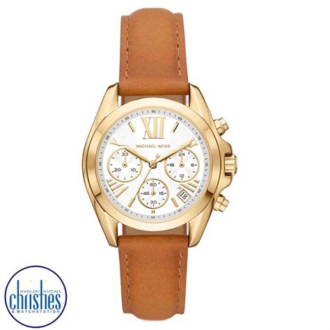 buy michael kors watch nz|michael kors watches clearance.